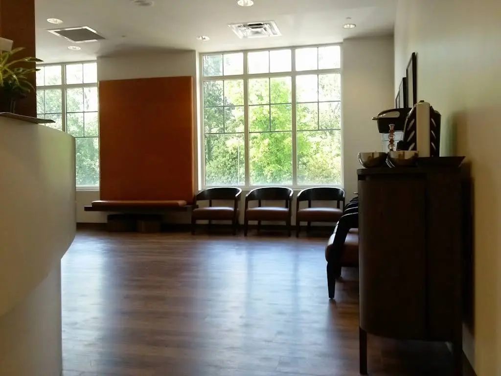 Brookhaven Children's Dentistry
