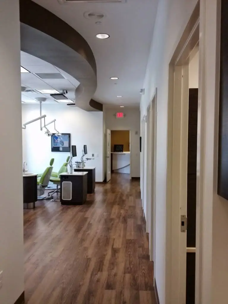 Brookhaven Children's Dentistry