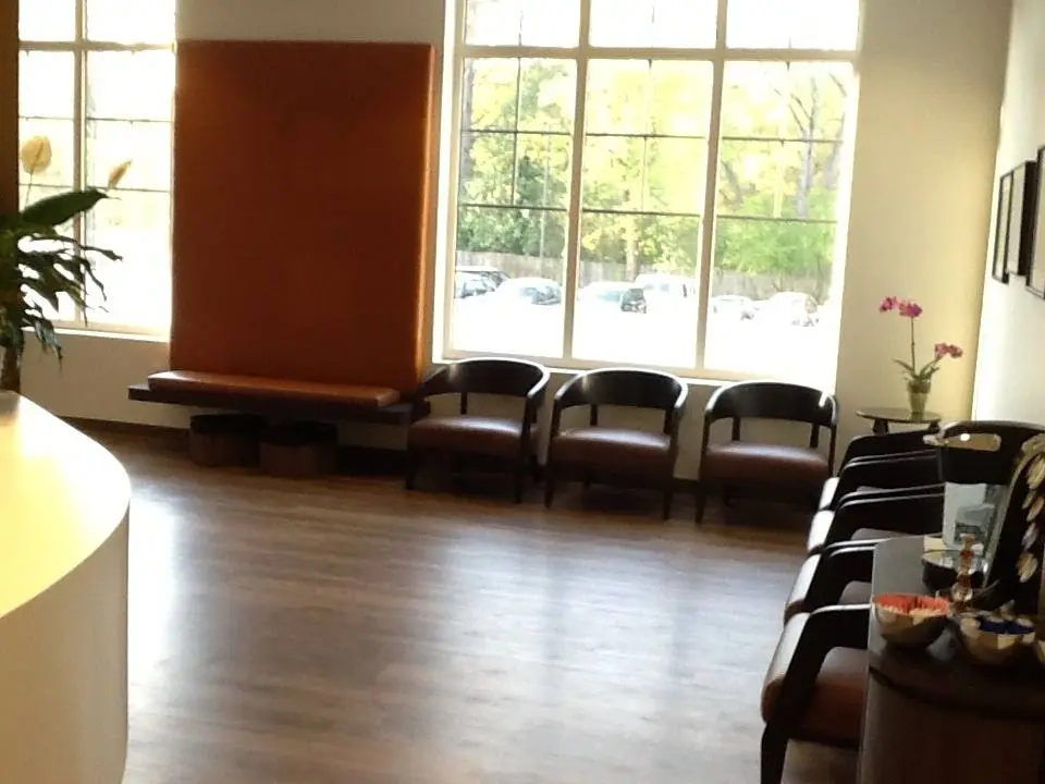 Brookhaven Children's Dentistry
