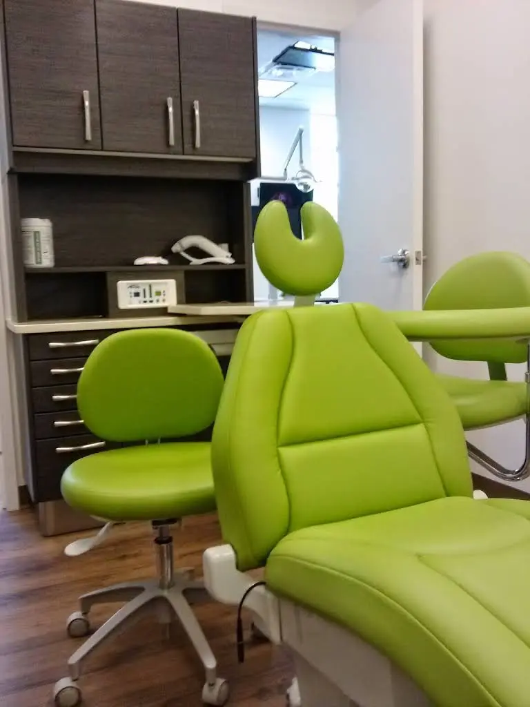 Brookhaven Children's Dentistry