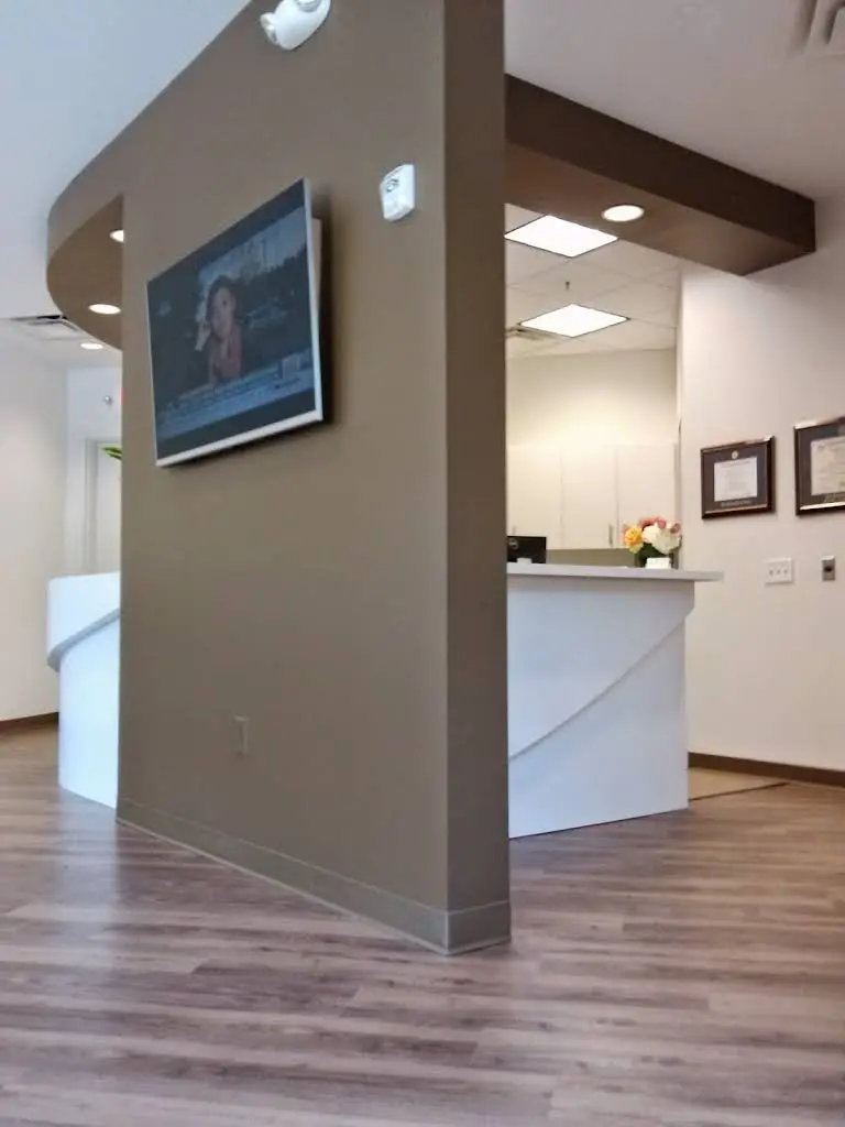 Brookhaven Children's Dentistry