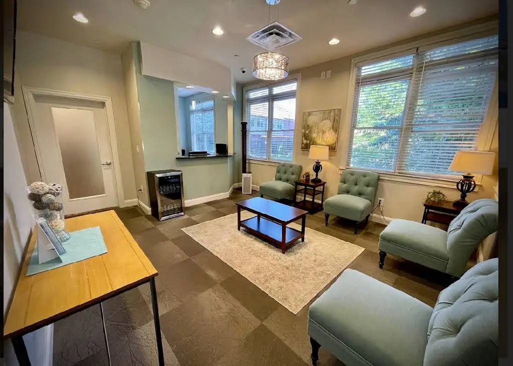 Brookhaven Dental Associates