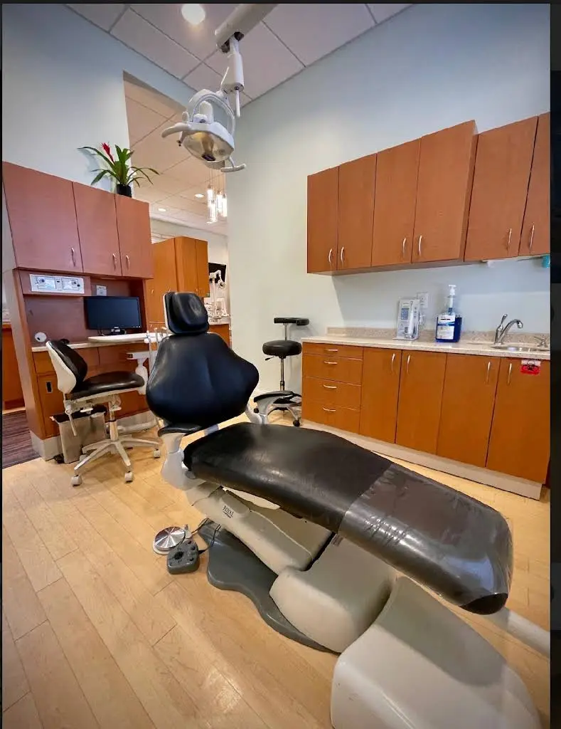 Brookhaven Dental Associates