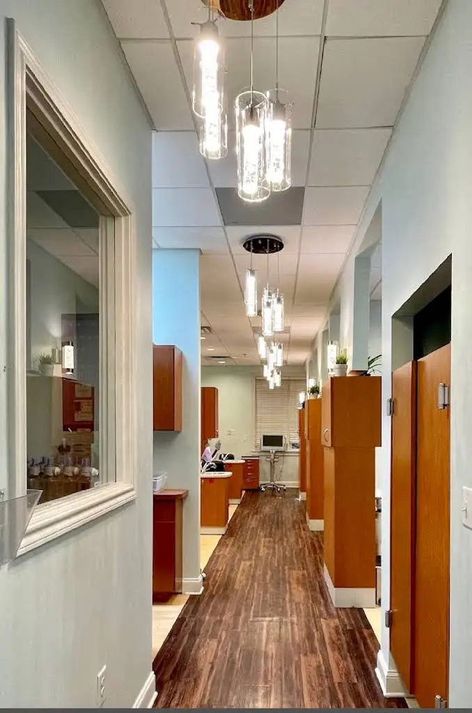 Brookhaven Dental Associates