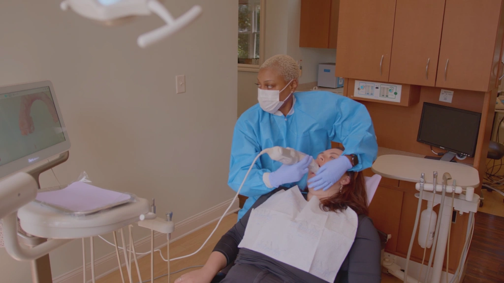 Brookhaven Dental Associates