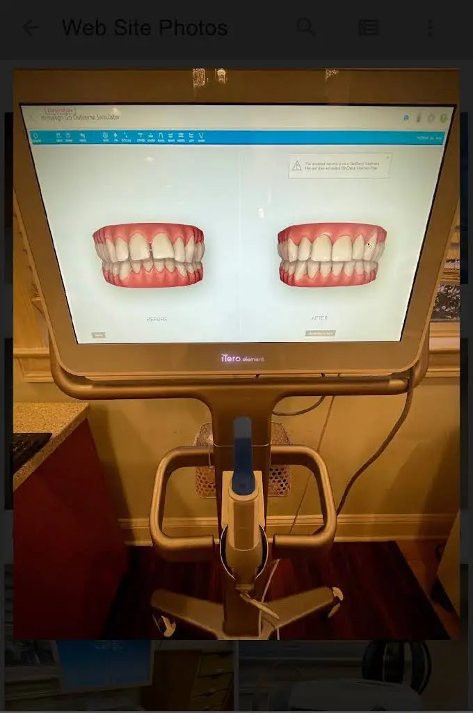 Brookhaven Dental Associates