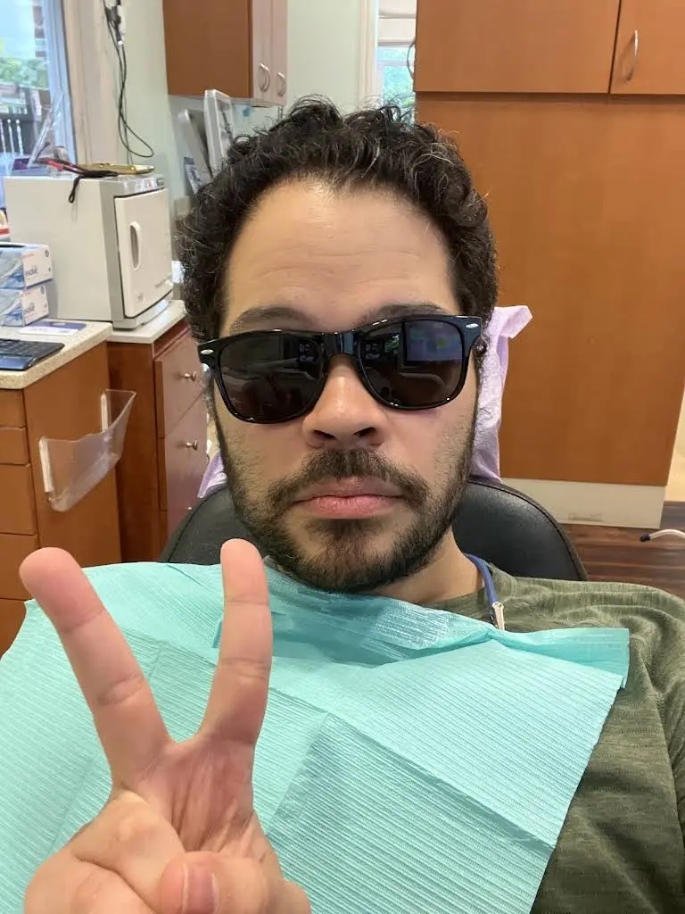 Brookhaven Dental Associates
