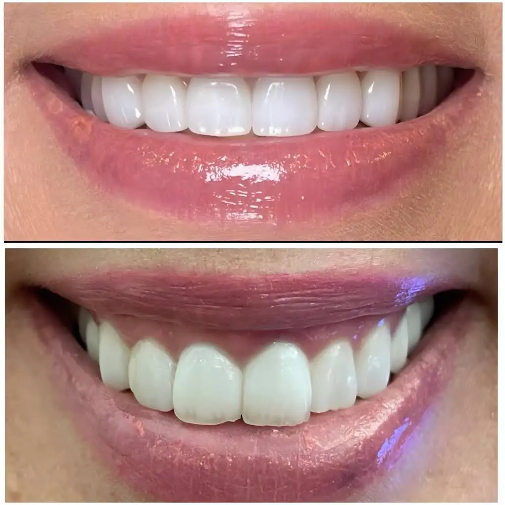 Brookhaven Dental Associates