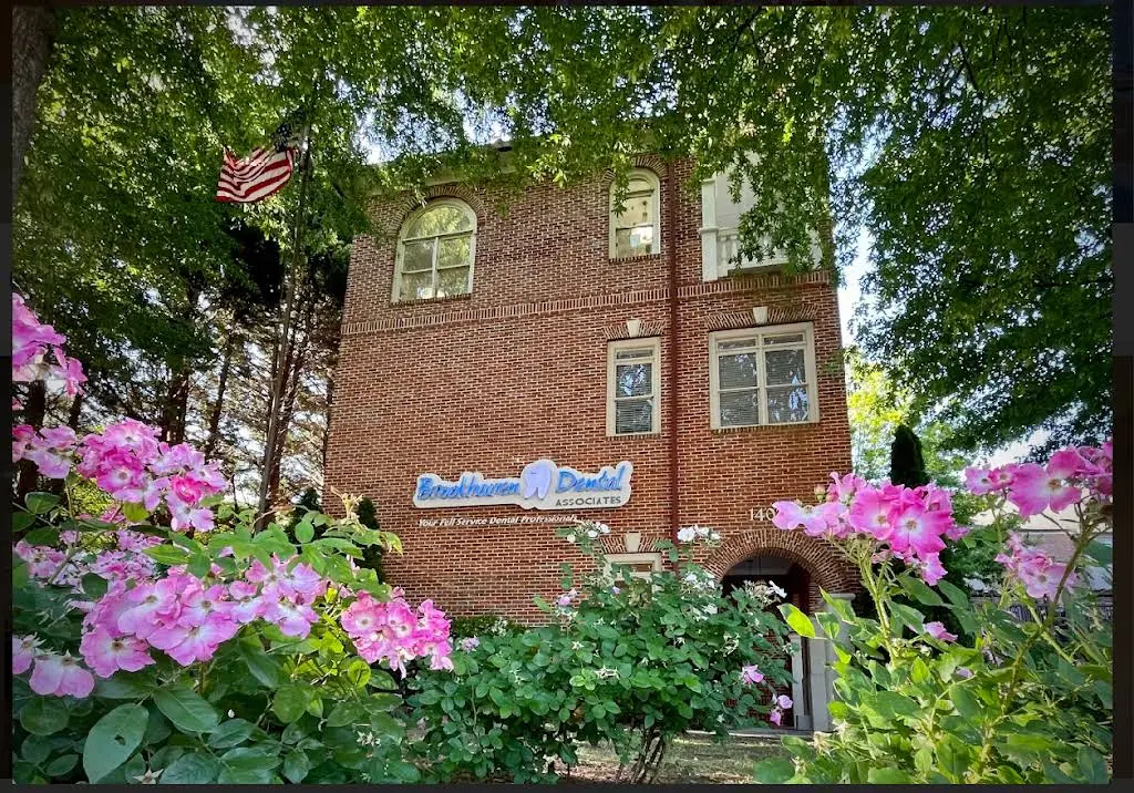 Brookhaven Dental Associates