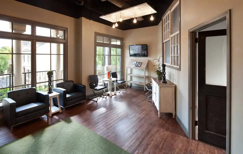 Restoration Dental