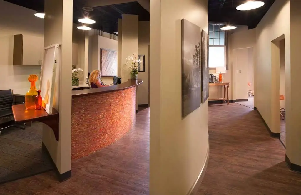 Restoration Dental