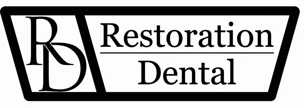 Restoration Dental