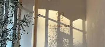 Art of Aesthetics Dental Studio