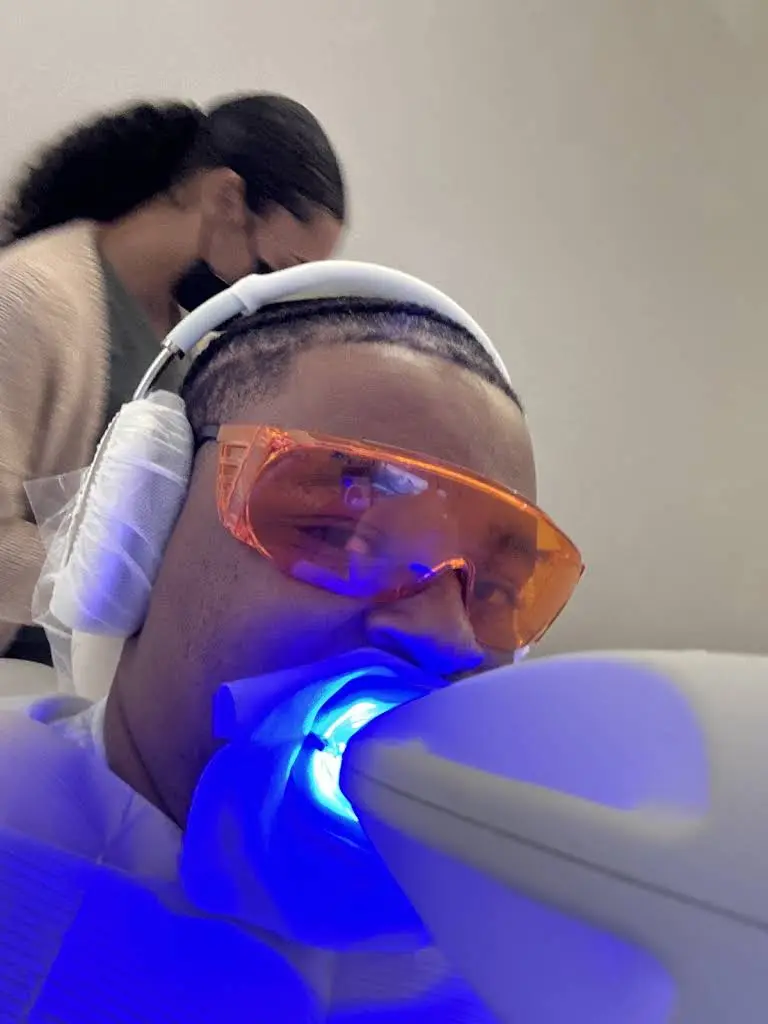 Art of Aesthetics Dental Studio