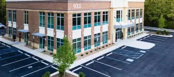 Grady Dental Care