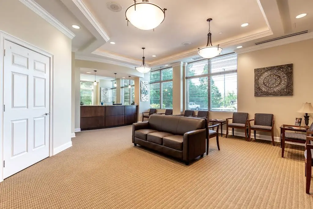 Grady Dental Care