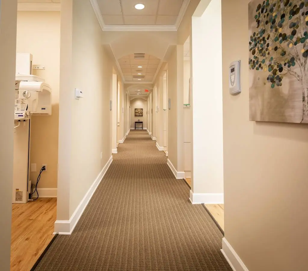 Grady Dental Care