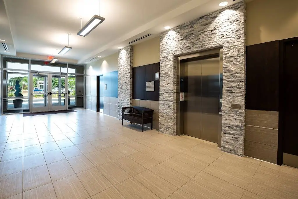 Grady Dental Care