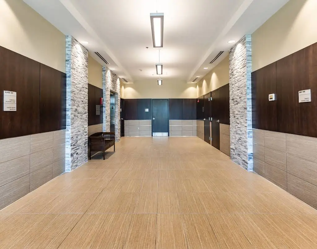 Grady Dental Care