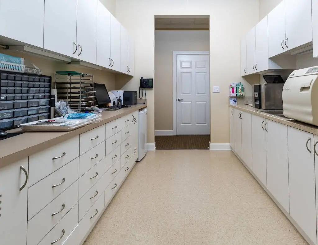 Grady Dental Care