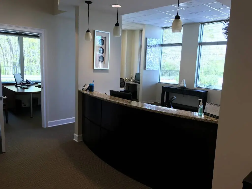 Grady Dental Care