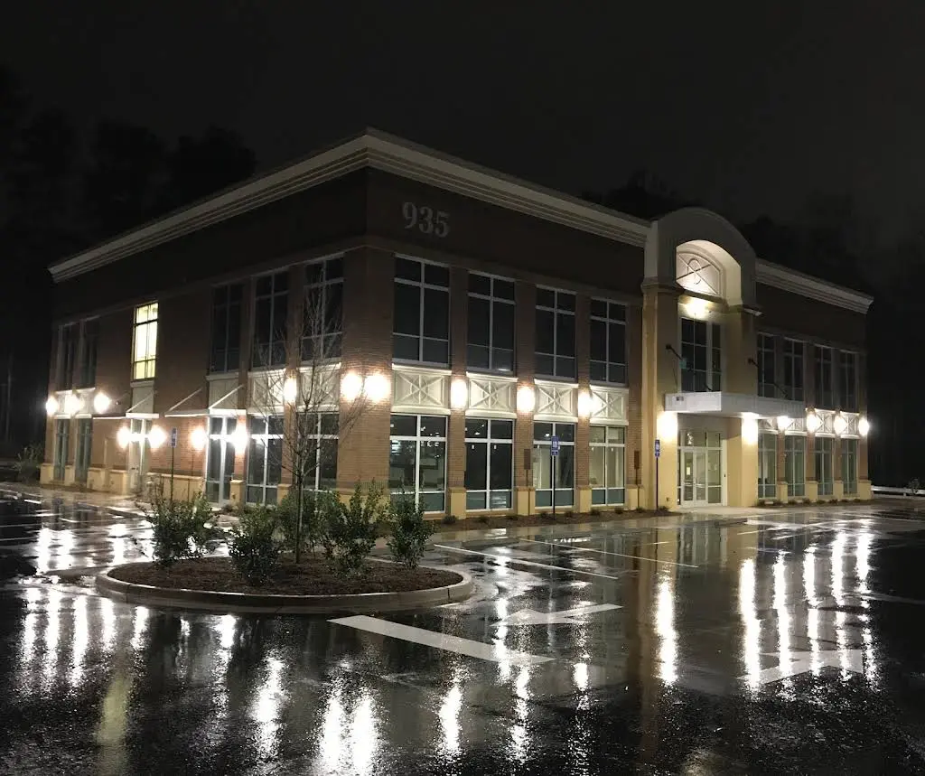 Grady Dental Care