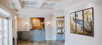 Pinewood Dentistry
