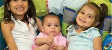 Smiles For Kids Dental
