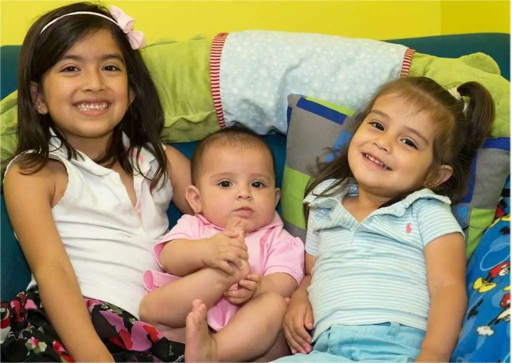 Smiles For Kids Dental
