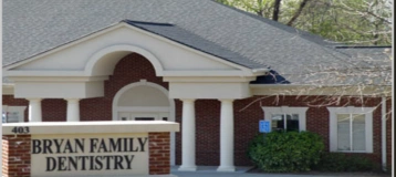 Bryan Family Dentistry