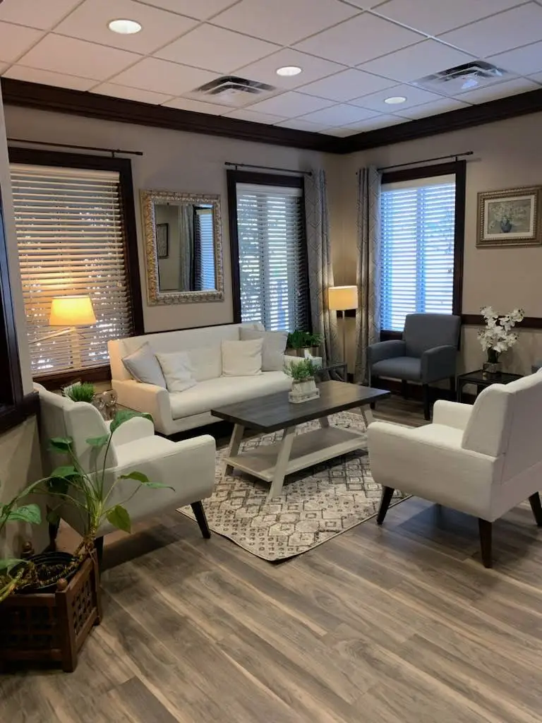 Bryan Family Dentistry