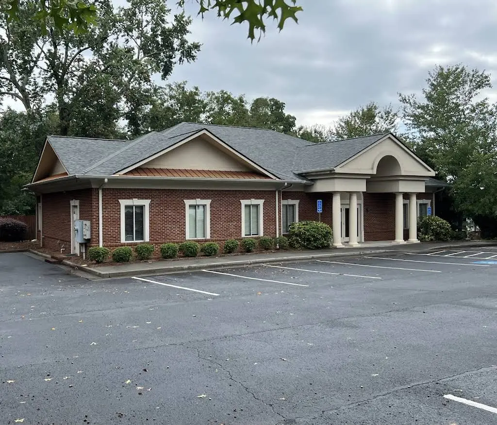 Bryan Family Dentistry