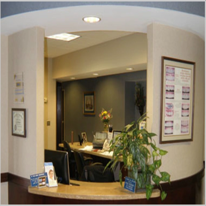 Bryan Family Dentistry
