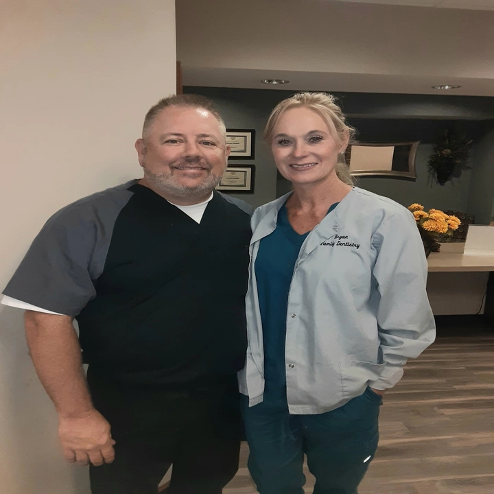 Bryan Family Dentistry