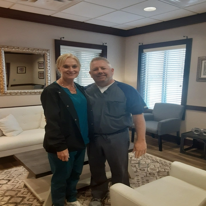 Bryan Family Dentistry