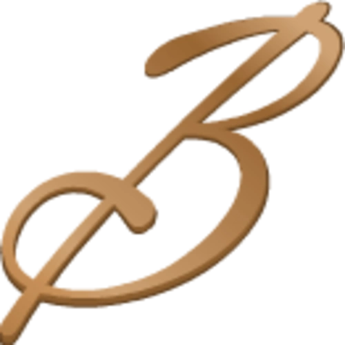 Bryan Family Dentistry