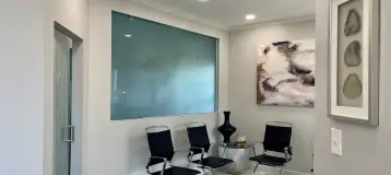 Cumming's Family Dentist