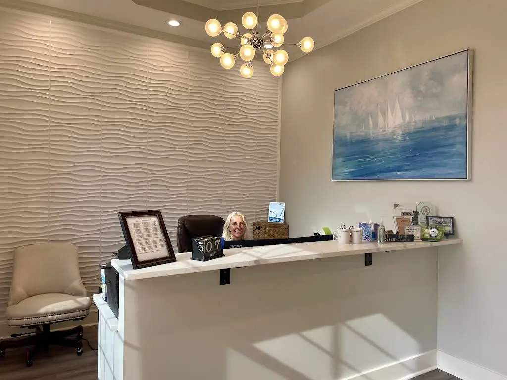 Cumming's Family Dentist