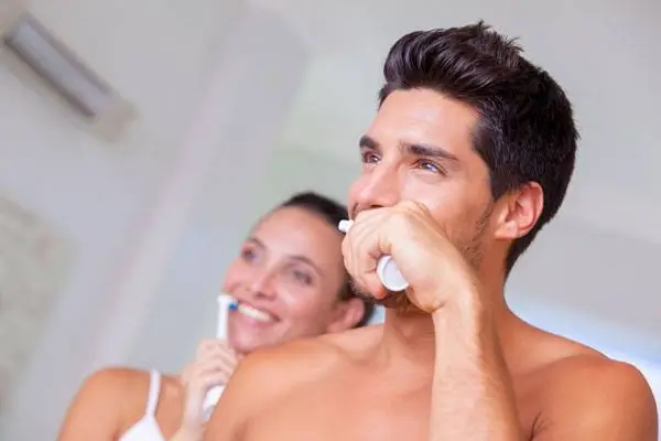 Cumming's Family Dentist
