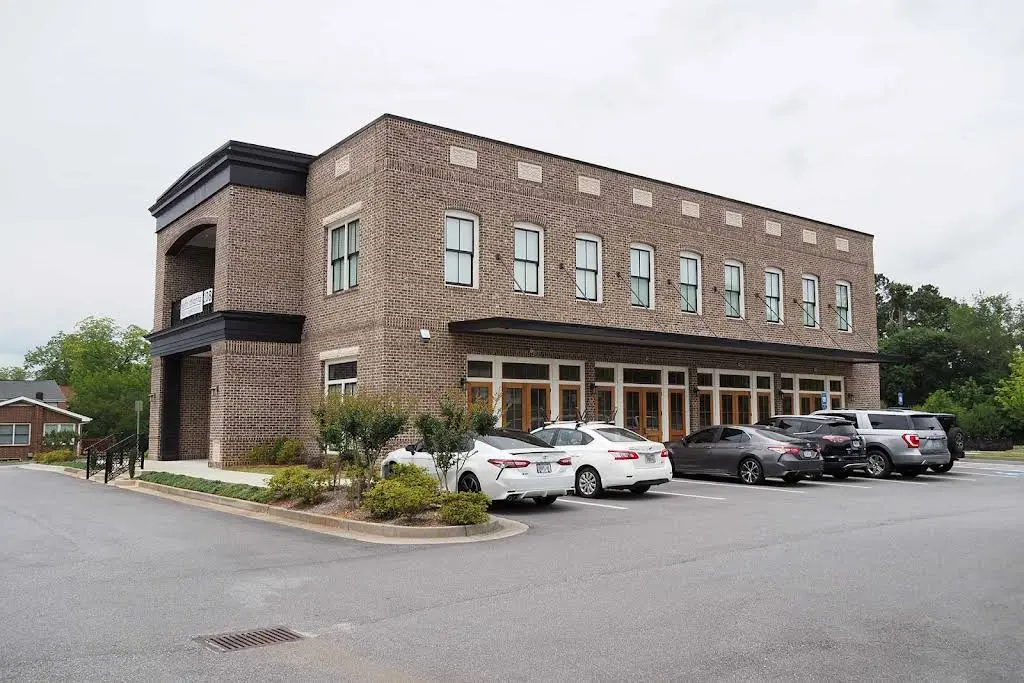 North Atlanta Family Dentistry