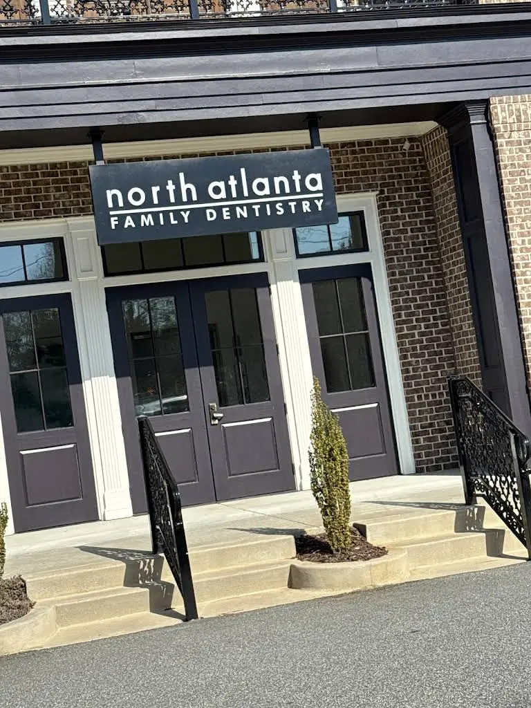 North Atlanta Family Dentistry