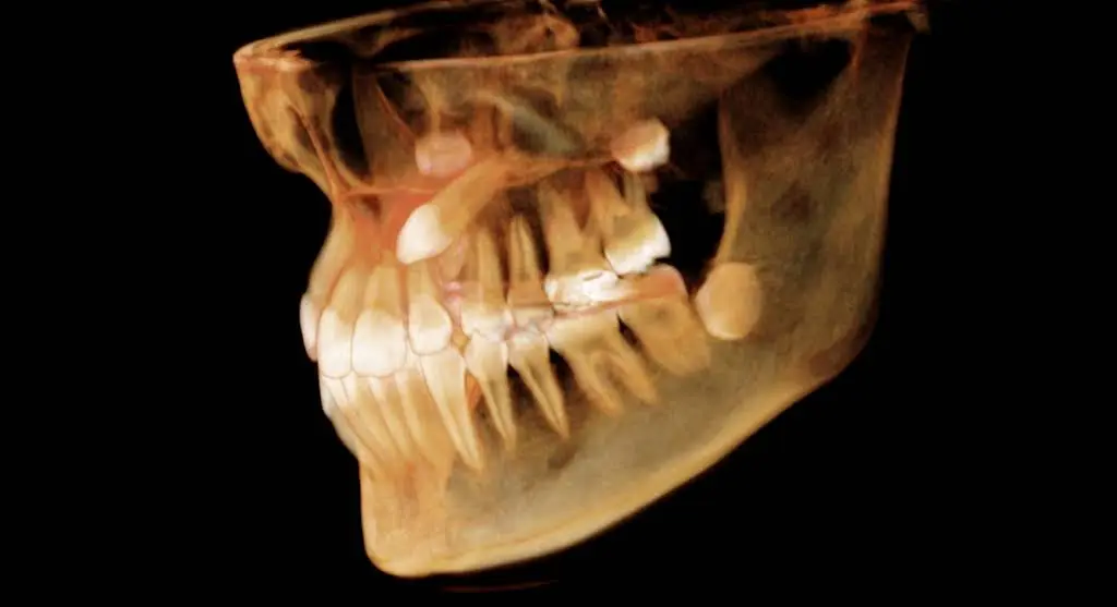 North Atlanta Family Dentistry