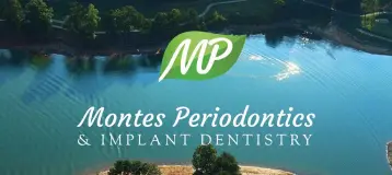 Montes Periodontics & Implant Dentistry
