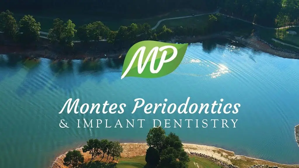 Montes Periodontics & Implant Dentistry