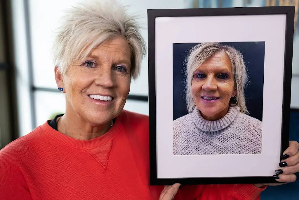 Georgia Implants and Dentures