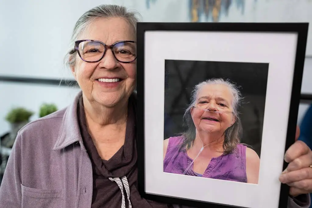 Georgia Implants and Dentures