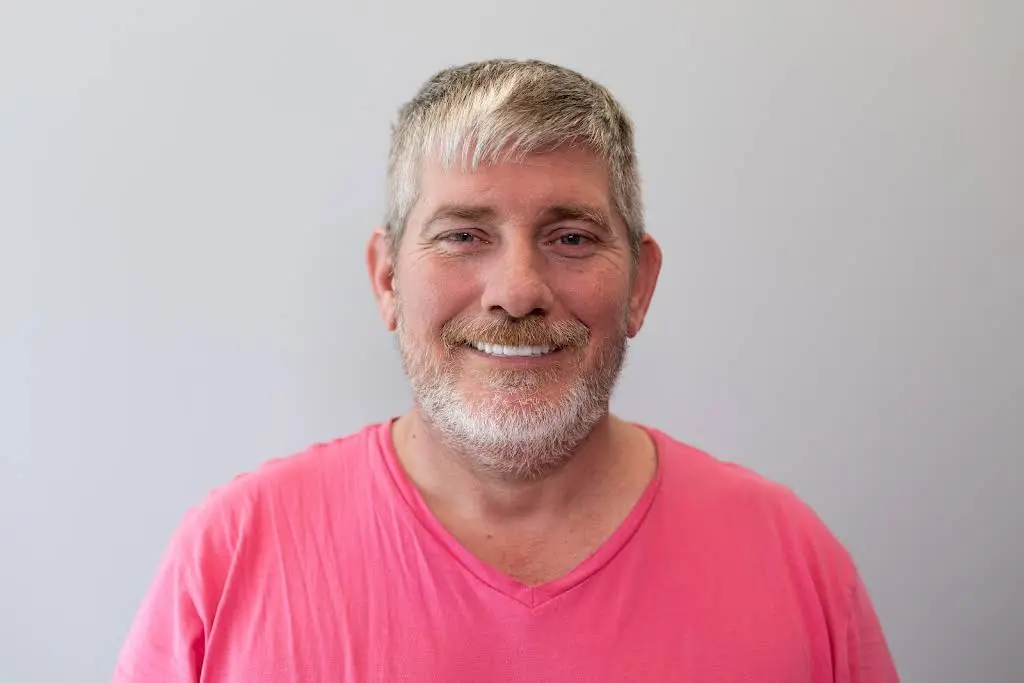 Georgia Implants and Dentures