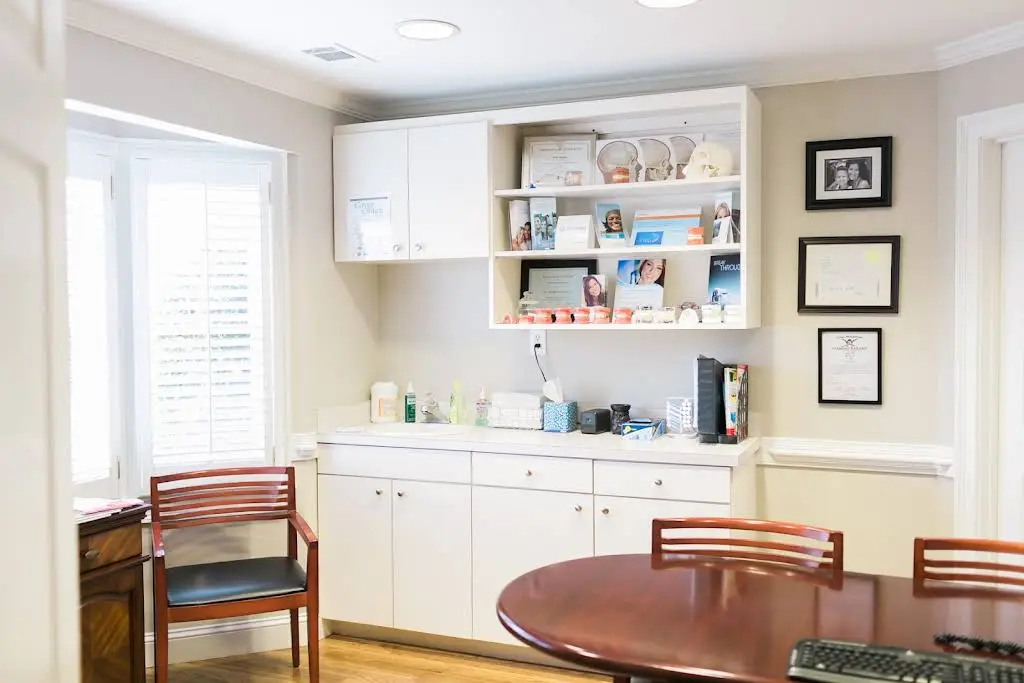 Family Orthodontics