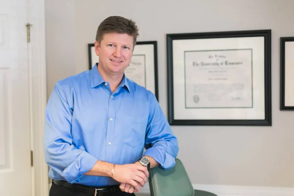 Family Orthodontics