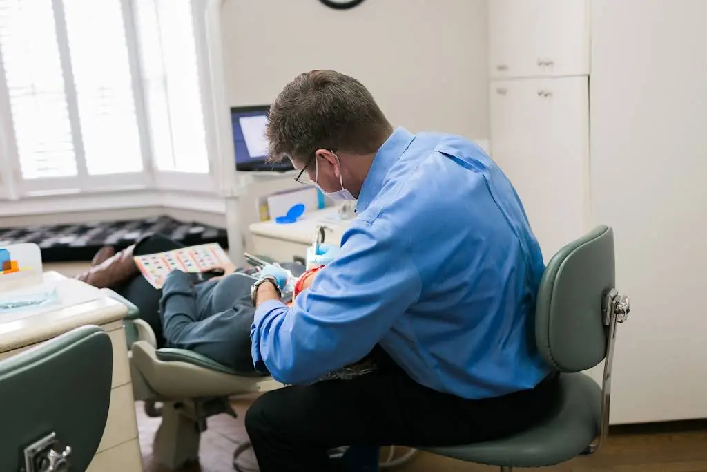 Family Orthodontics